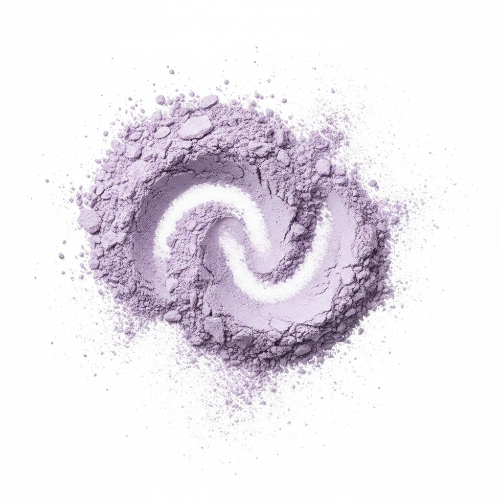 PERSONAL TONE-CORRECTING BLUR PACT - Lavender 5.5g
