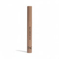 MULTI CONTOUR STICK 1.6g