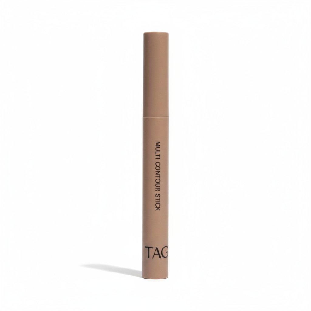 MULTI CONTOUR STICK 1.6g