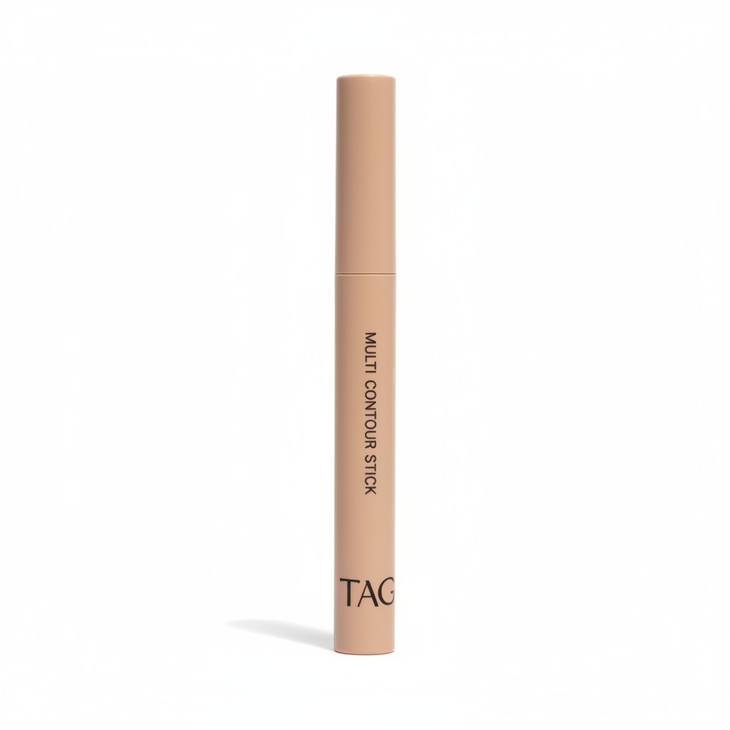 MULTI CONTOUR STICK 1.6g