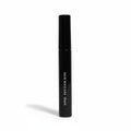 GRAY HAIR COVER MASCARA - BLACK 10g