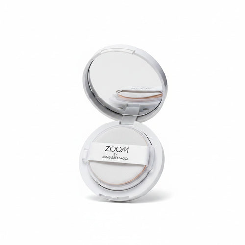 GLOSSY UP CUSHION 4g