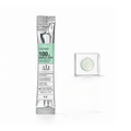 REEDLE SHOT 100 FACIAL BOOSTING FIRST AUMPOULE 2ml*6ea