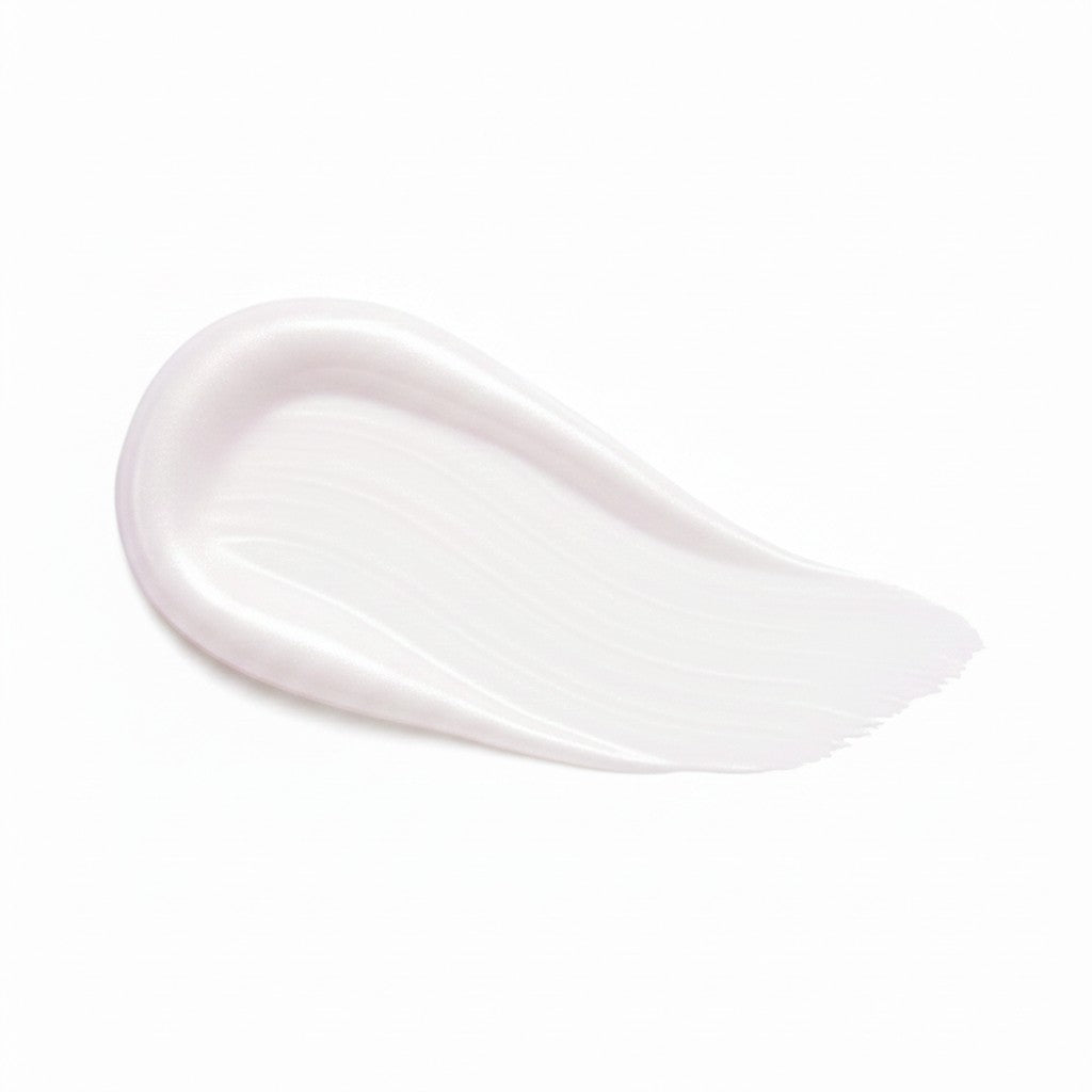 GLOSSY UP CUSHION 4g