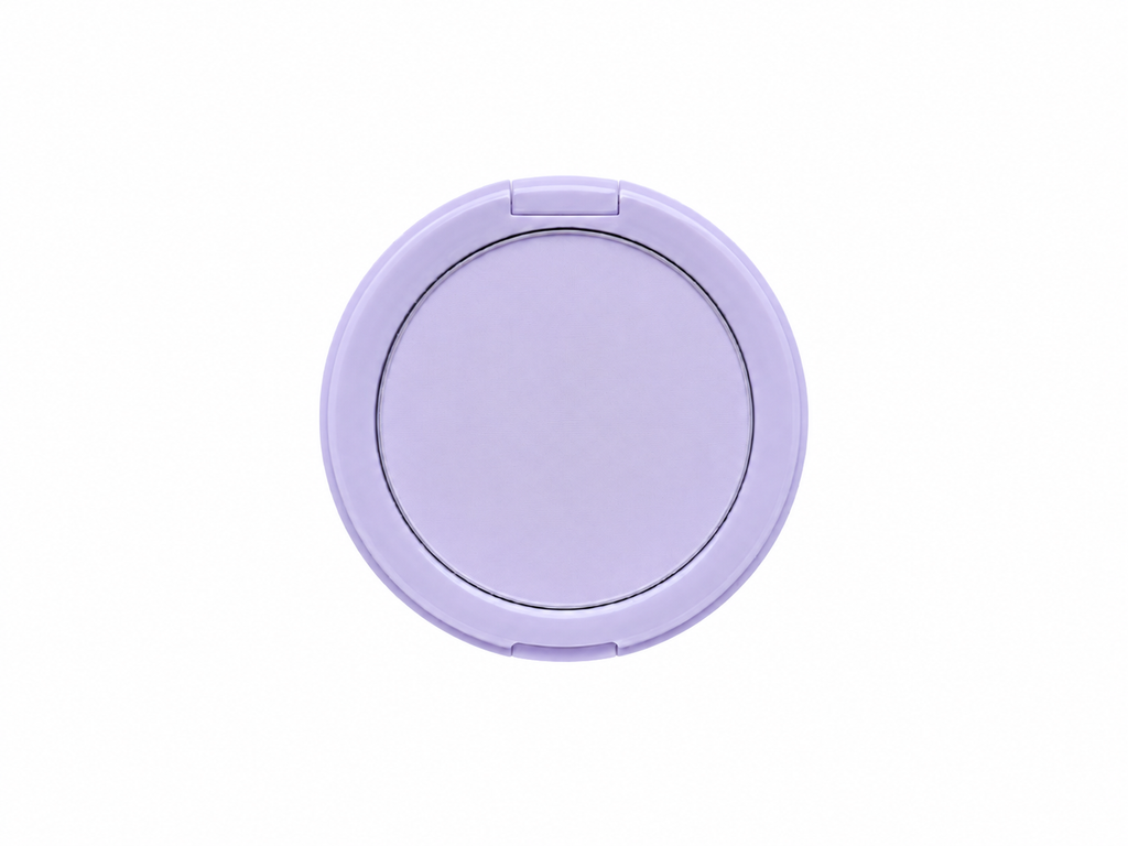 PERSONAL TONE-CORRECTING BLUR PACT - Lavender 5.5g