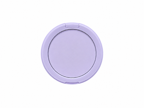 IPKN Personal Tone Correcting Blur Pact- Lavender 5.5g
