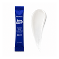 GLOW LIFTING WRAPPING MASK 4ml*4ea