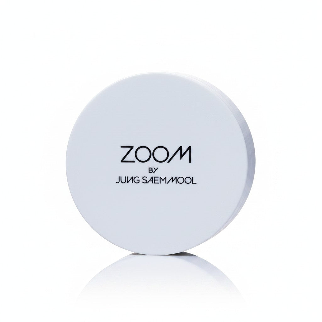 GLOSSY UP CUSHION 4g