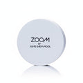 GLOSSY UP CUSHION 4g
