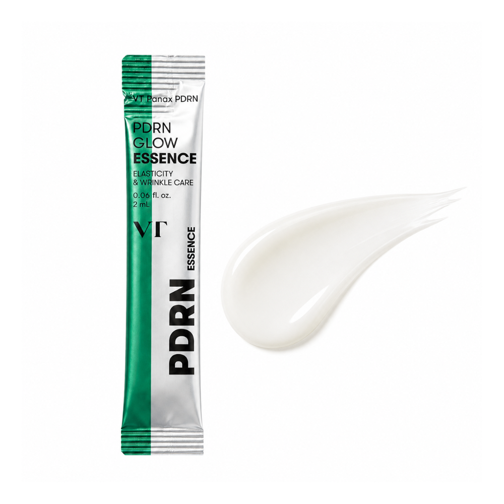 PDRN GLOW ESSENCE 2ml*6ea