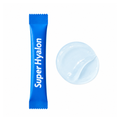 SUPER HYALON SLEEPING MASK 4ml*6ea