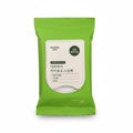 SEA GRAPE FACIAL PAD 80ea