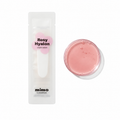 ROSY HYALON LIQUID MASK 2ml*6ea