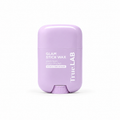 STICK HAIR WAX 15g