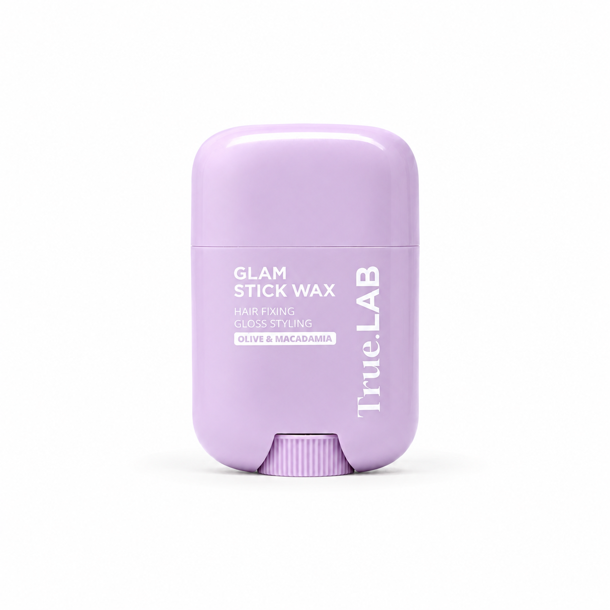 STICK HAIR WAX 15g