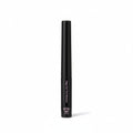 PLAY 101 by ETUDE EDGE Curl Tint Mascara - Black 3g