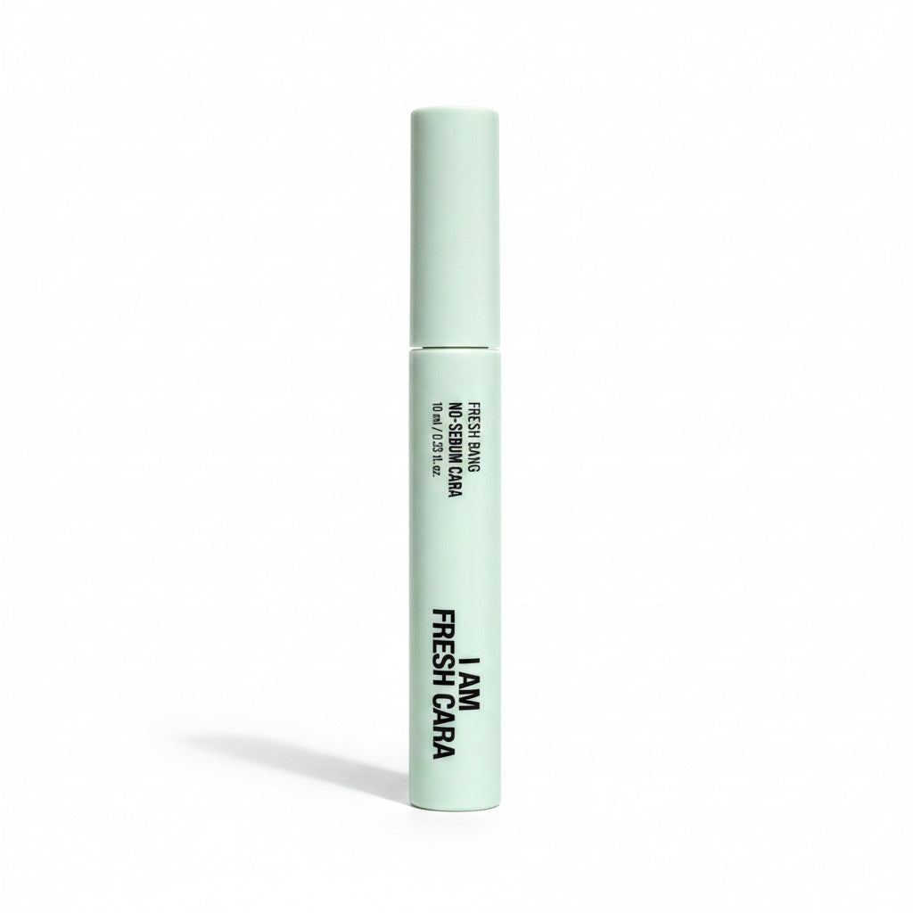JUST AS I AM Fresh Bang No-Sebum Cara - 10mL