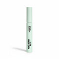 JUST AS I AM Fresh Bang No-Sebum Cara - 10mL