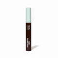 JUST AS I AM Baby Hair Fixing Cara - 10mL
