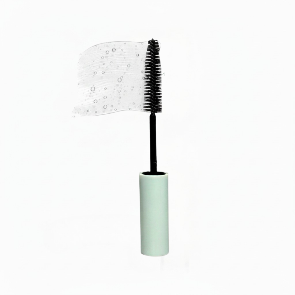 JUST AS I AM Fresh Bang No-Sebum Cara - 10mL
