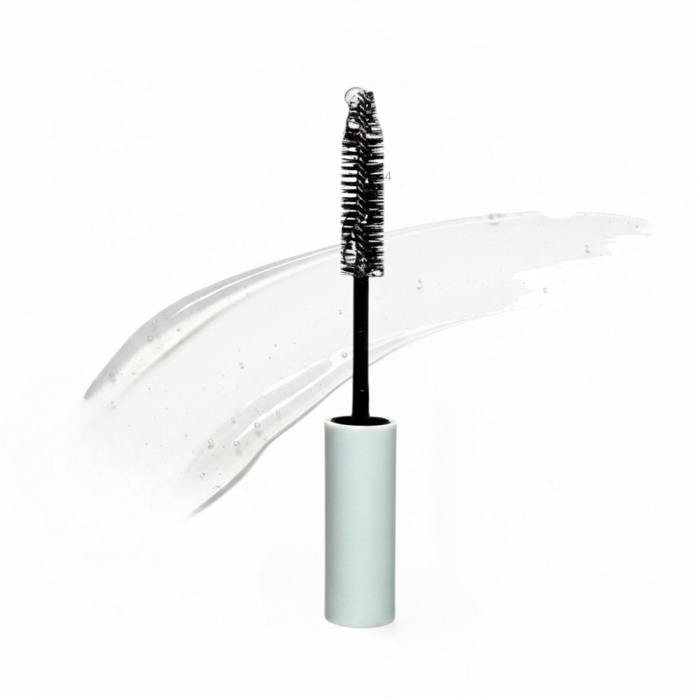 JUST AS I AM Baby Hair Fixing Cara - 10mL