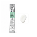 VT Reedle Shot 100 Facial Boosting First Ampoule 2mLx6ea