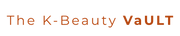 The K-Beauty Vault - Home